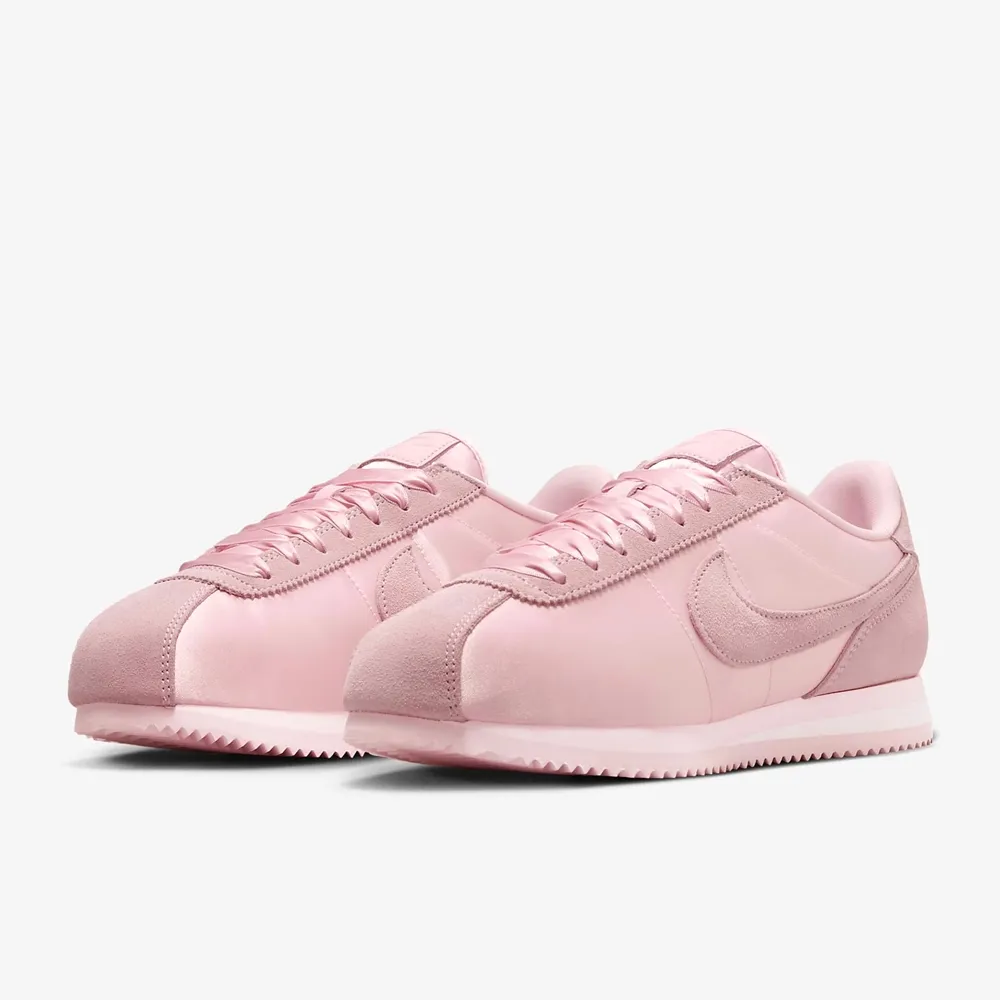 NIKE CORTEZ休閒鞋 歷史價格詳細信息