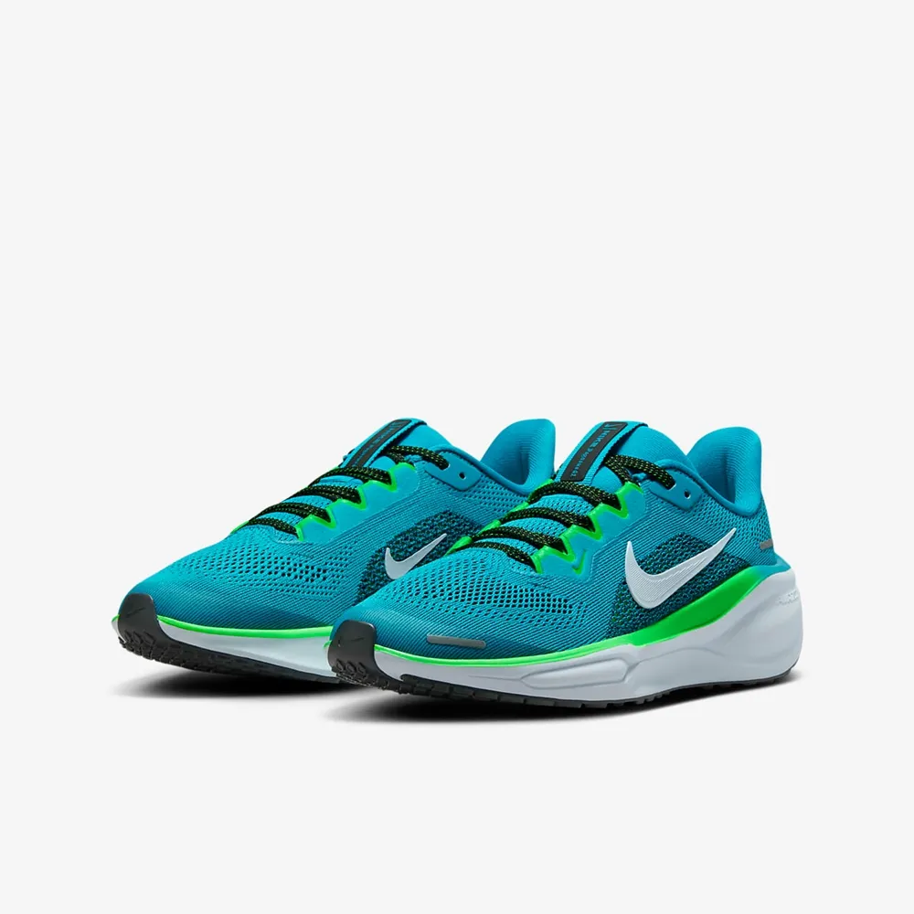 【NIKE】AIR ZOOM PEGASUS 41 OLY 男鞋 跑步鞋 白色-FV2229900 歷史價格詳細信息
