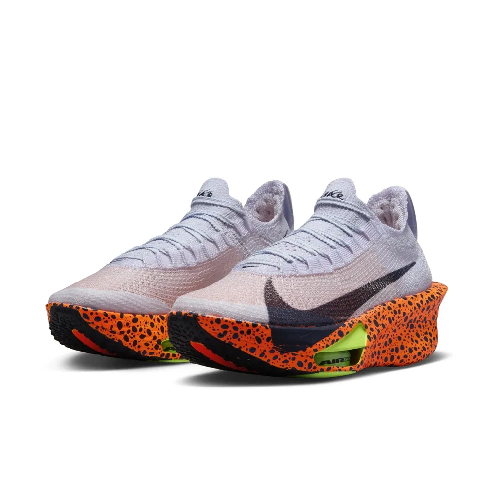 Nike W Air ZM Pegasus 41 GTX [FQ1357-100] 女 慢跑鞋 路跑 小飛馬 防水 米橘 歷史價格詳細信息