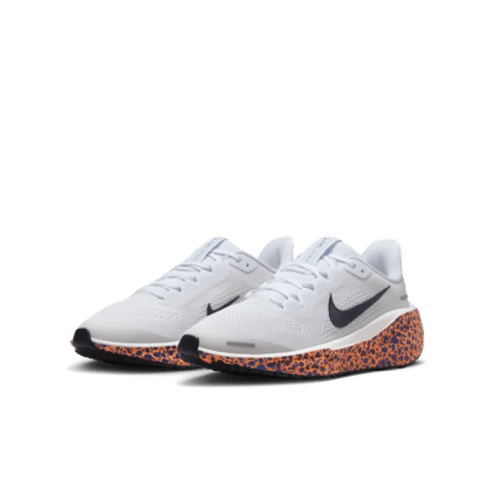 【NIKE】AIR ZOOM PEGASUS 41 OLY 男鞋 跑步鞋 白色-FV2229900 歷史價格詳細信息