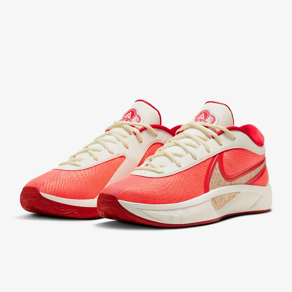 Nike 球衣 Giannis Freak Jersey 黑 彩 男款 背心 字母哥【ACS】 DA5685-010 歷史價格詳細信息