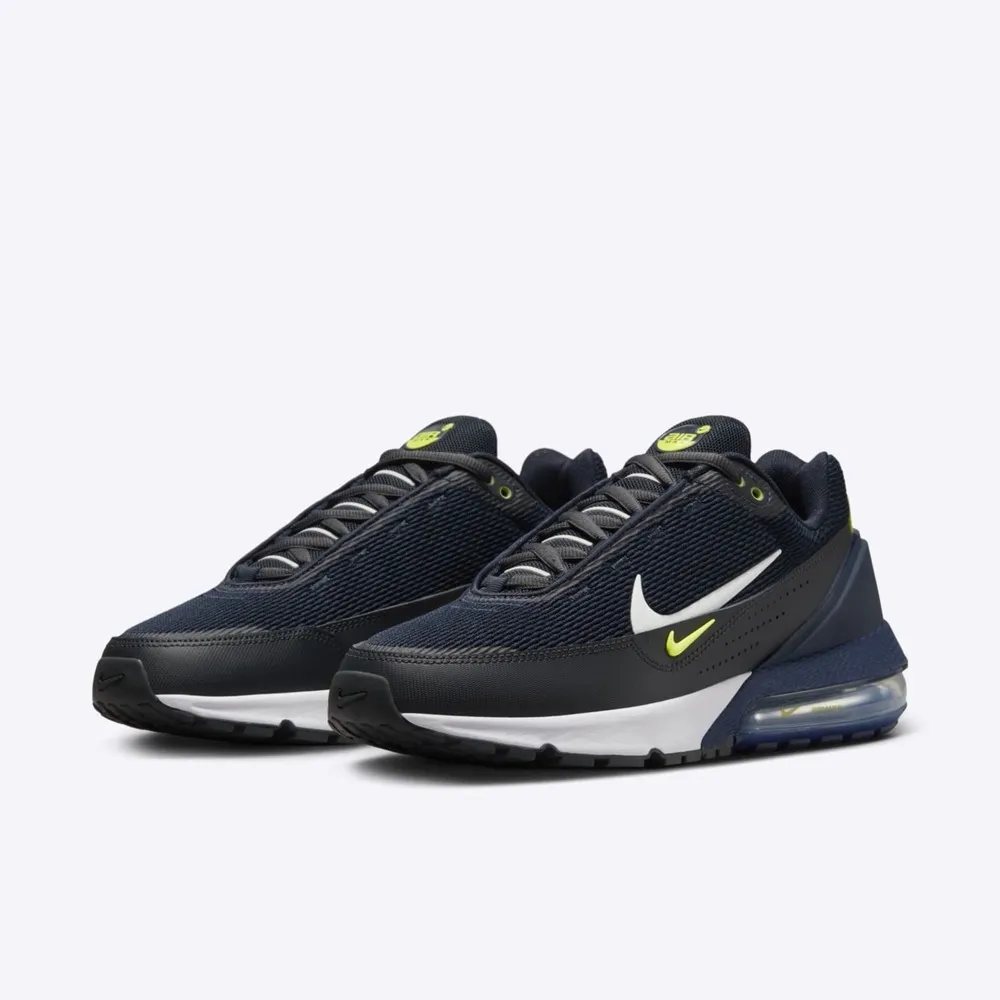【NIKE】NIKE AIR MAX PULSE 男鞋 休閒鞋 白灰-FN7459002 歷史價格詳細信息