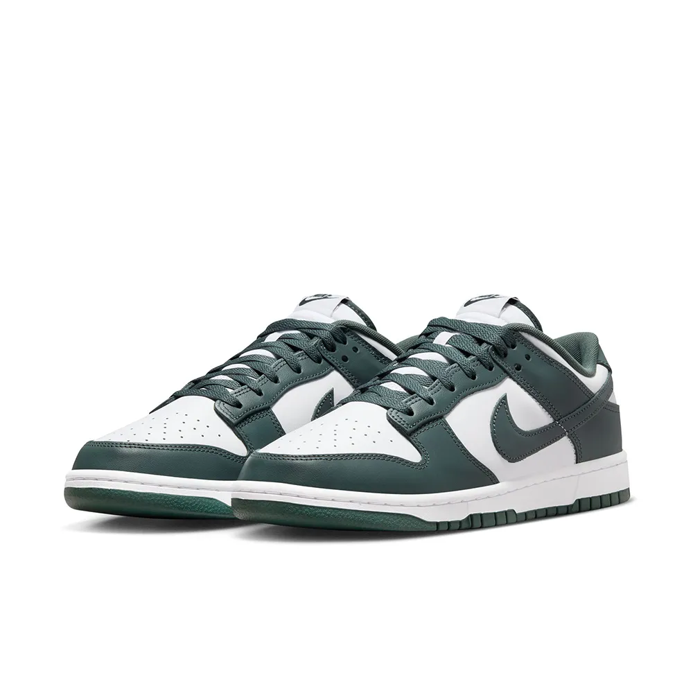 Nike Dunk Low Retro DV0833-112 男 休閒鞋 運動 復古 低筒 經典 芋紫 浪漫紫 歷史價格詳細信息
