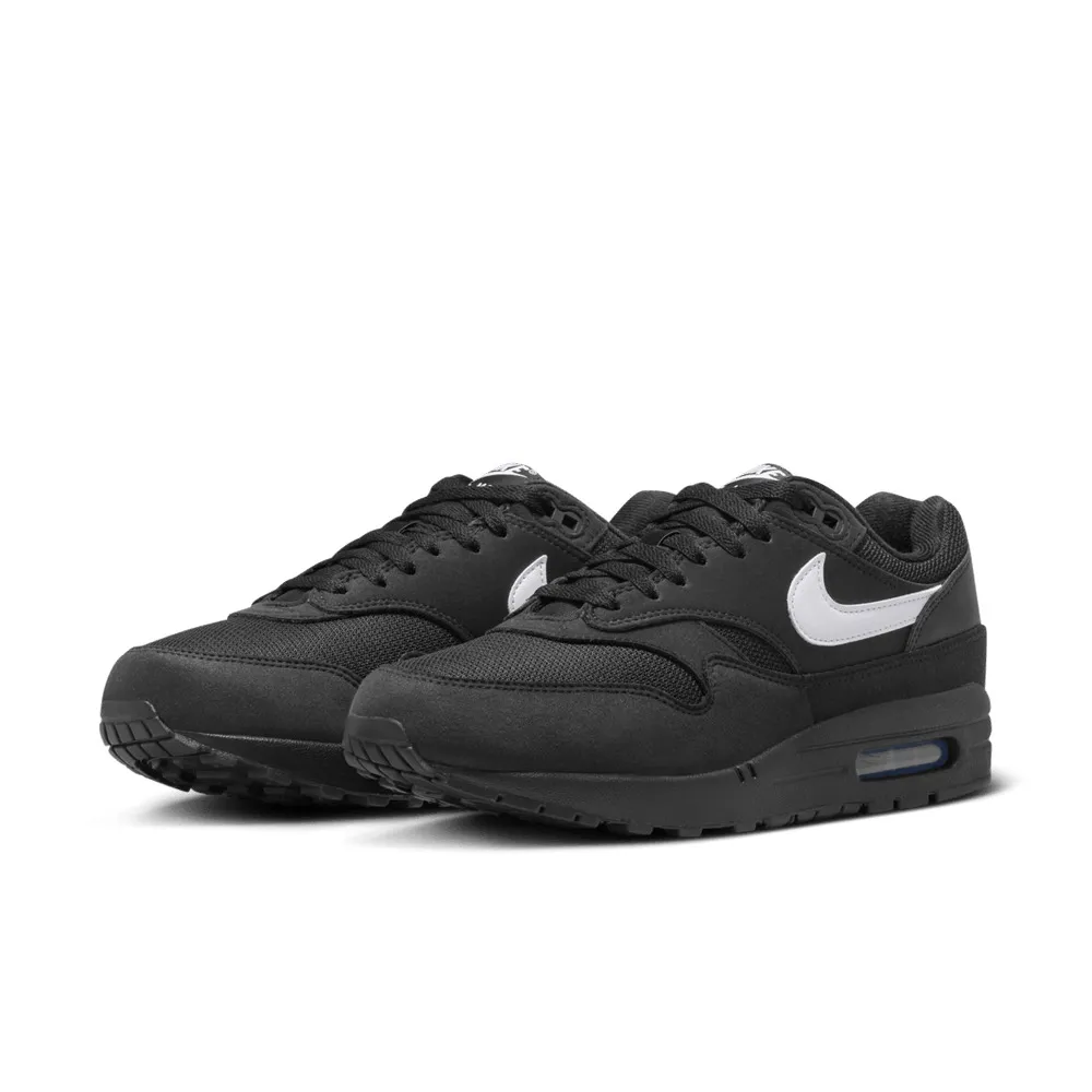 Nike Air Max 1 男 酒紅 經典 氣墊 穿搭 運動 休閒 休閒鞋 FD9082-106 歷史價格詳細信息