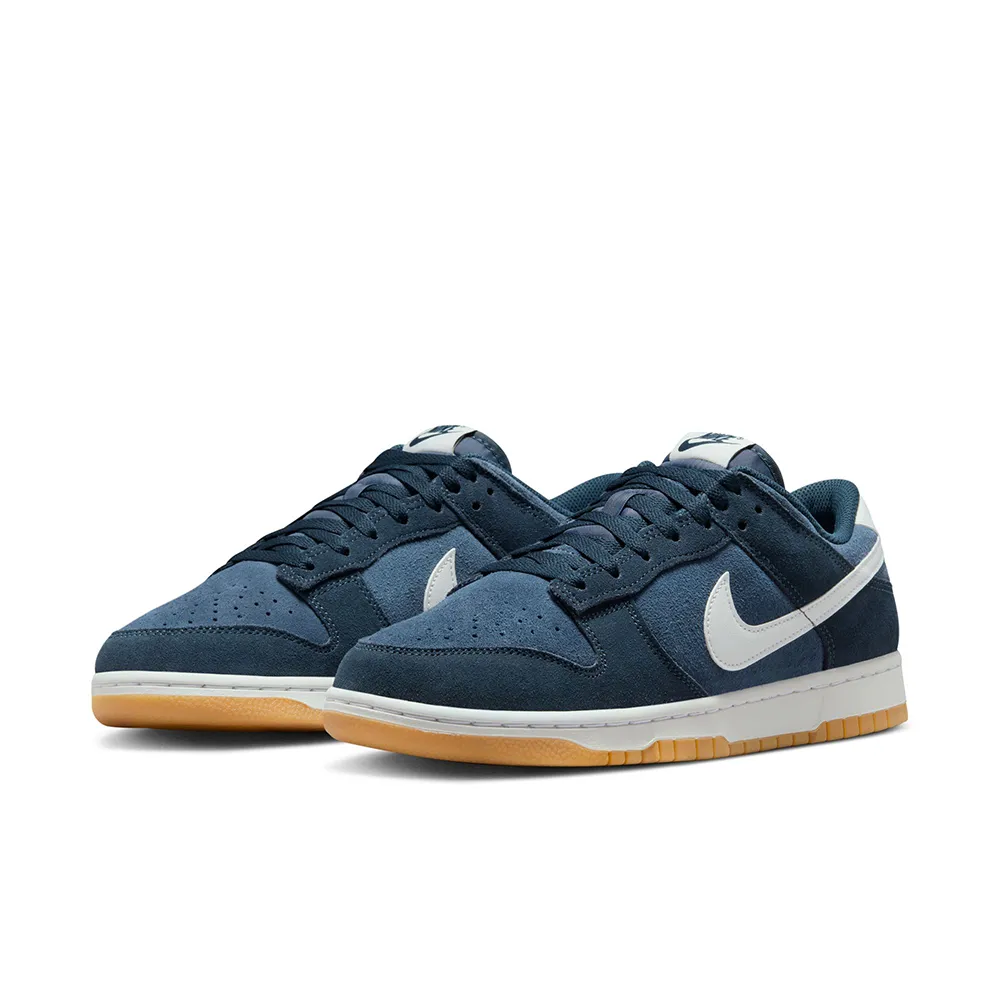 【NIKE】NIKE DUNK LOW SE 2 GS 休閒鞋 童鞋 女鞋 大童 多色-DV1694900 歷史價格詳細信息