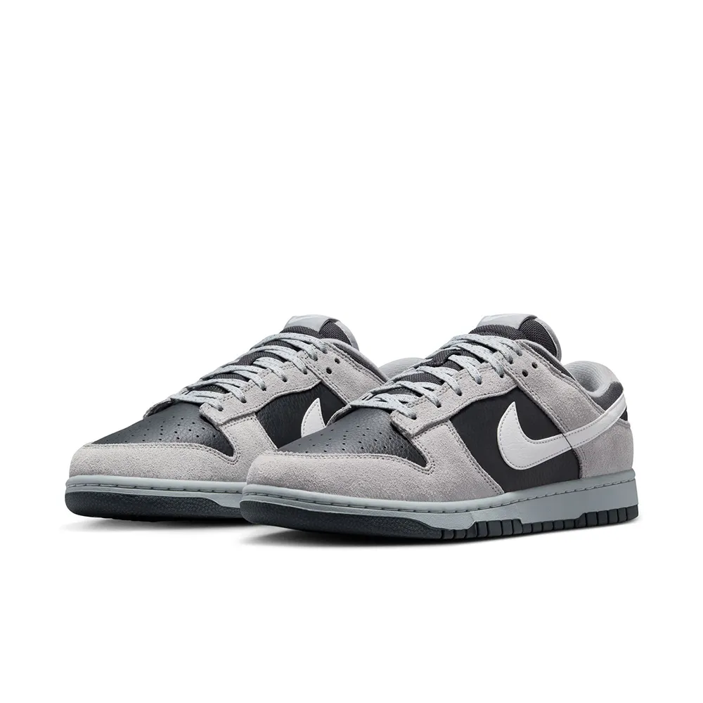 Nike Dunk Low 男 蒂芬妮綠 湖水綠 低筒 潮流 穿搭 運動 休閒 休閒鞋 DV0833-101 歷史價格詳細信息
