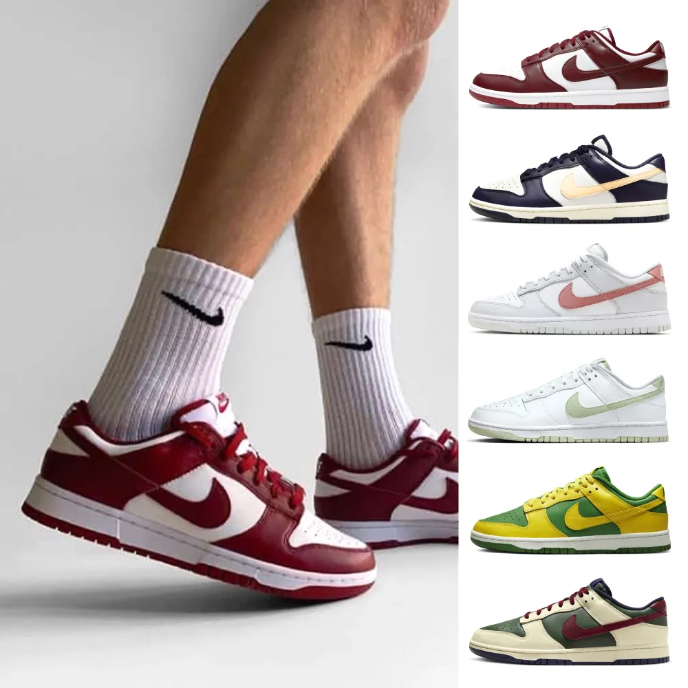 休閒經典款51-1 偏光太陽眼鏡 / uv400 / 太陽眼鏡 / 防眩光  偏光眼鏡 太陽眼鏡男 歷史價格詳細信息