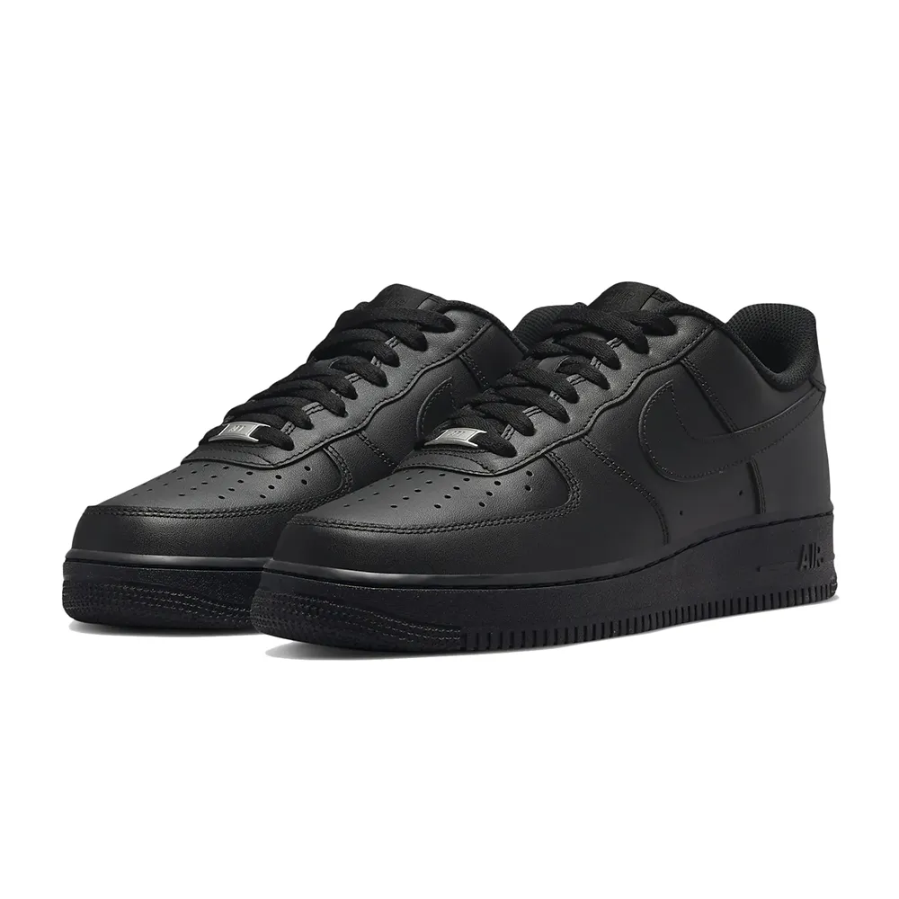 【NIKE】AIR FORCE 1 07 男鞋 休閒鞋 CNY龍年限定 米白-FZ5052131 歷史價格詳細信息