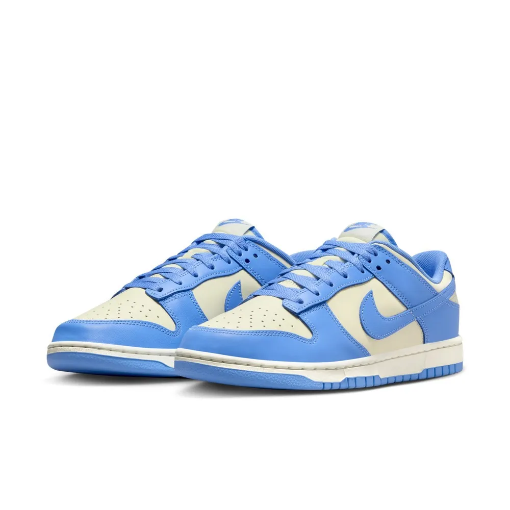 Nike Dunk Low Retro DV0833-112 男 休閒鞋 運動 復古 低筒 經典 芋紫 浪漫紫 歷史價格詳細信息