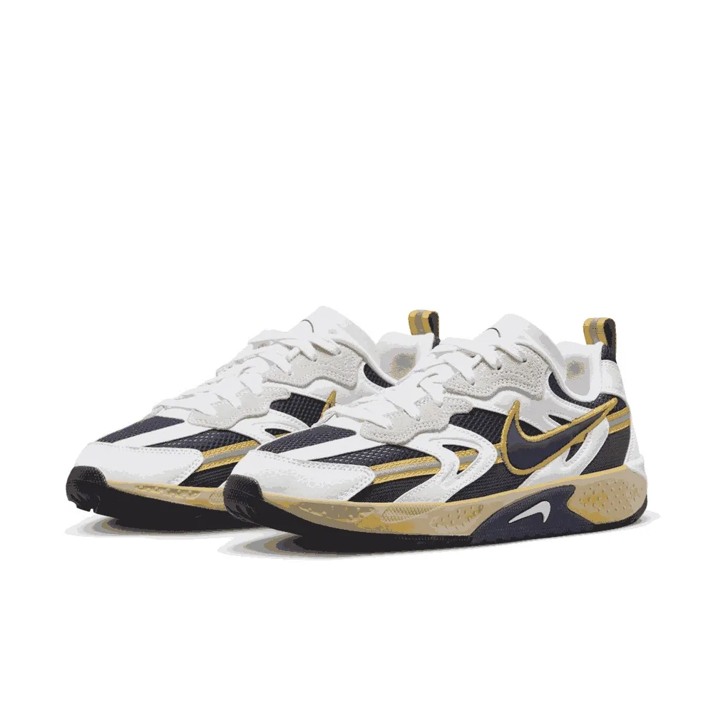 NIKE_女性_休閒鞋_白_CD5434100_WMNS NIKE COURT VISION LOW 歷史價格詳細信息