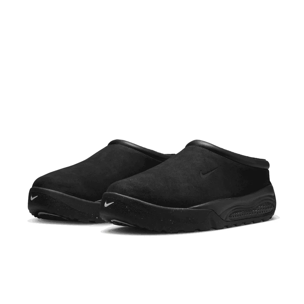 RUFUS BESS MINNESOTA VIKINGS PERSONALIZED AUTOGRAPHED INDEX CARD 歷史價格詳細信息