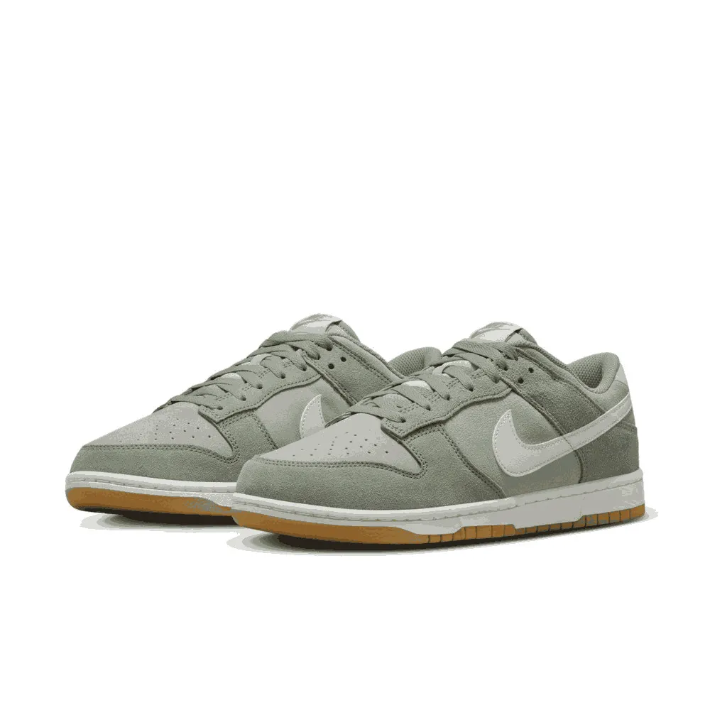 【NIKE】NIKE DUNK LOW SE 2 GS 休閒鞋 童鞋 女鞋 大童 多色-DV1694900 歷史價格詳細信息
