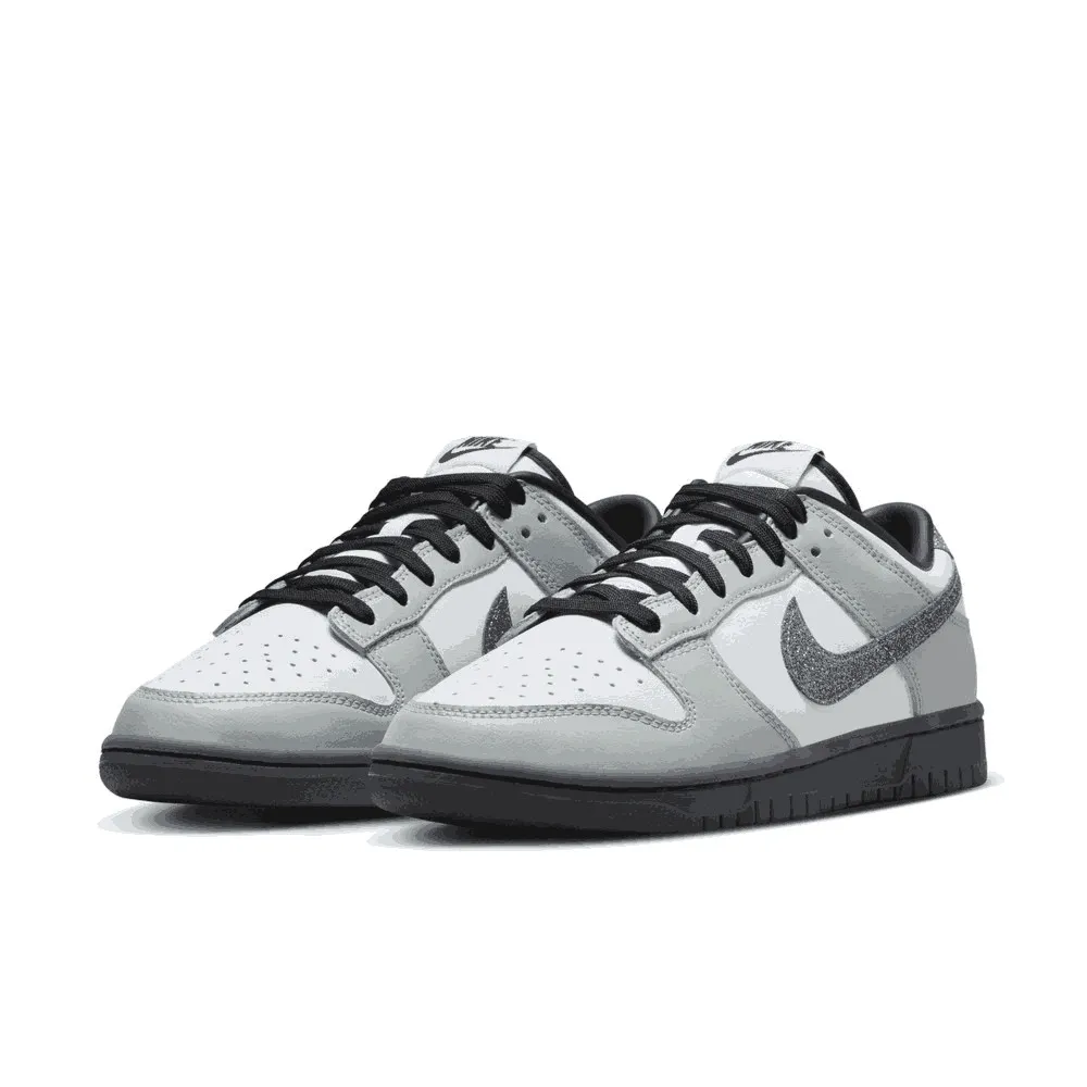 W Nike Dunk Low LX 米白 DZ2710-100 橙橘 暗橘 DZ2710-101 歷史價格詳細信息