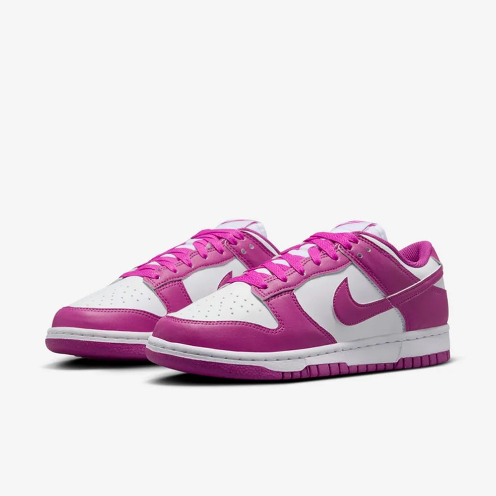 Nike Dunk Low Next Nature White Mint 白薄荷 綠 DN1431-102 歷史價格詳細信息