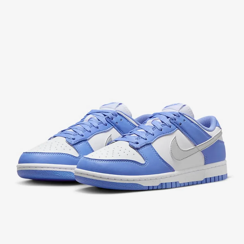 Nike Dunk Low Next Nature White Mint 白薄荷 綠 DN1431-102 歷史價格詳細信息