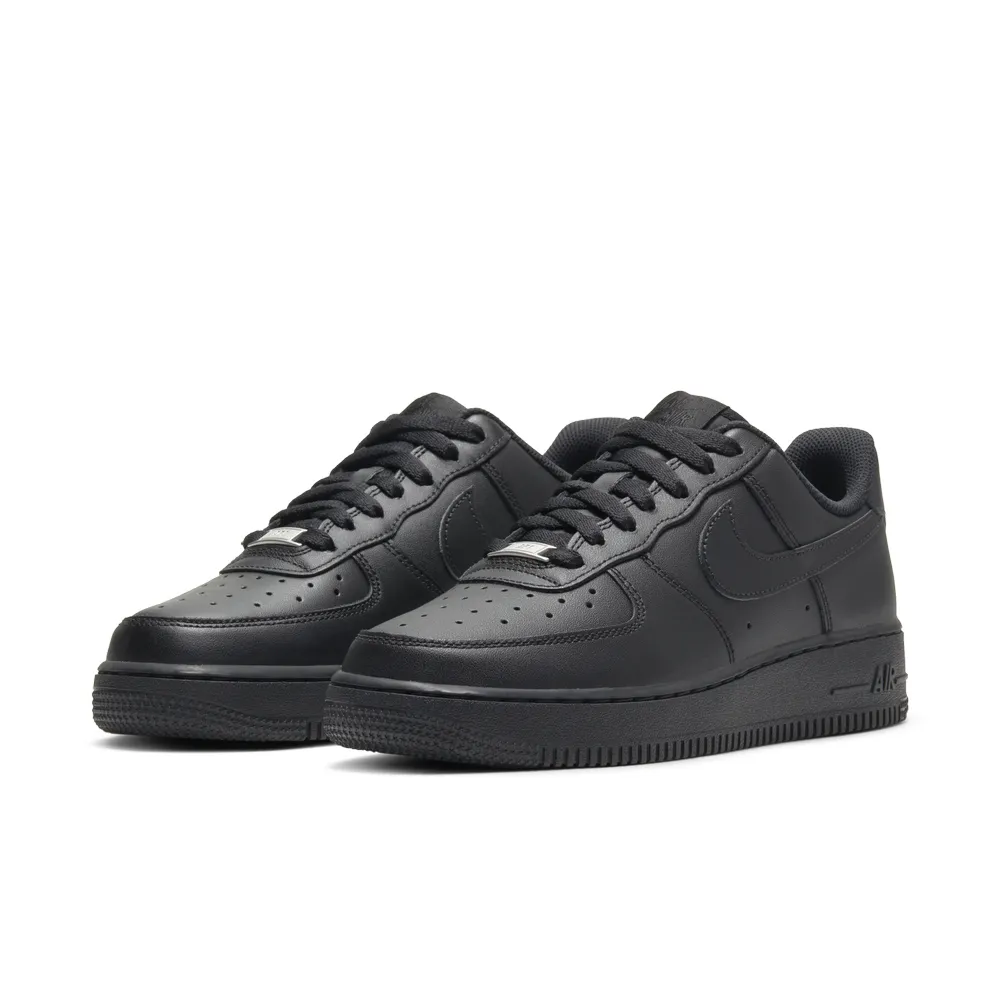 【NIKE】WMNS NIKE AIR FORCE 1 07 女鞋 休閒鞋 白黃色-FN3501100 歷史價格詳細信息