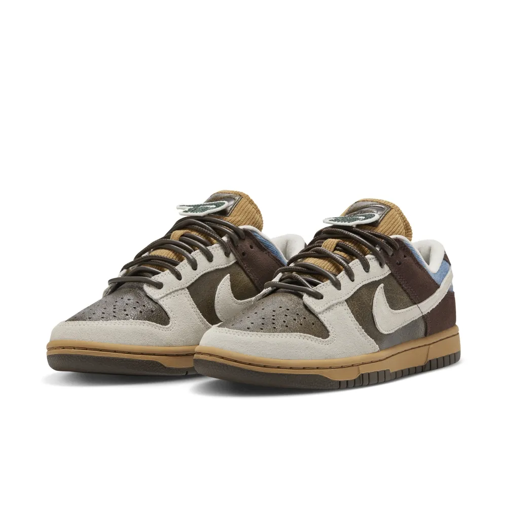 W Nike Dunk Low LX 米白 DZ2710-100 橙橘 暗橘 DZ2710-101 歷史價格詳細信息