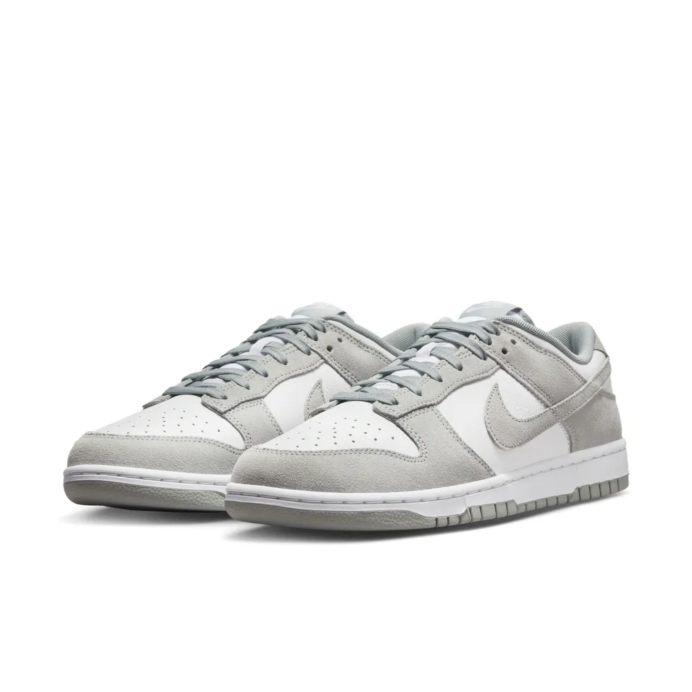 【NIKE】NIKE DUNK LOW SE 2 GS 休閒鞋 童鞋 女鞋 大童 多色-DV1694900 歷史價格詳細信息