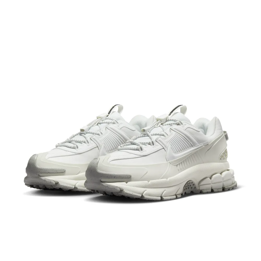 Nike W Zoom Vomero Roam HQ2181-200 女 慢跑鞋 運動 休閒 緩衝 卡其 棕 歷史價格詳細信息