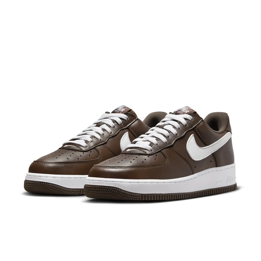 Nike Air Force 1 Low Retro QS 白 綠 West Indie【ACS】 DX1156-100 歷史價格詳細信息