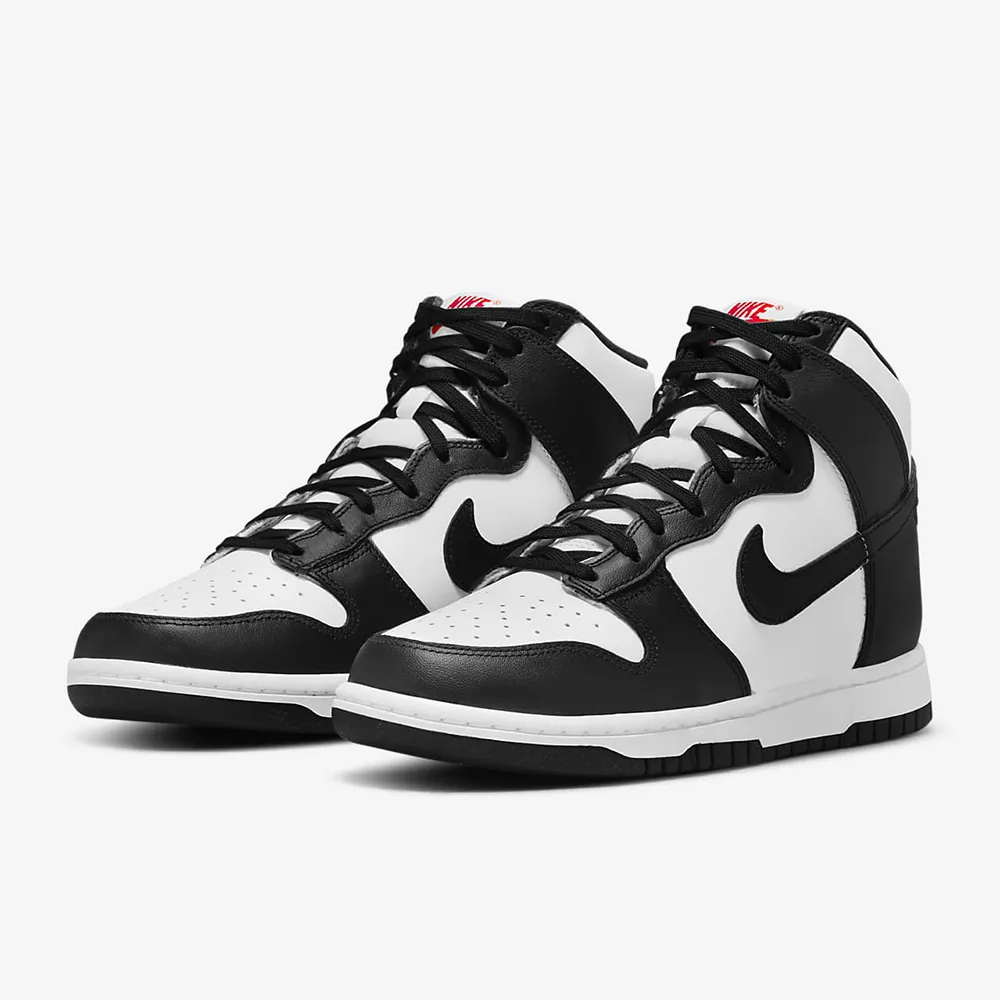 【NIKE】W NIKE DUNK HIGH SE 休閒鞋 女 -FD0882400 歷史價格詳細信息