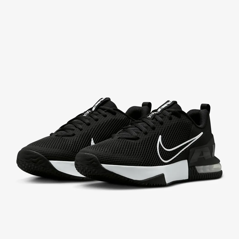 Nike 訓練鞋 M Air Zoom SuperRep 2 氣墊 黑 白 男鞋 【ACS】 CU6445-003 歷史價格詳細信息