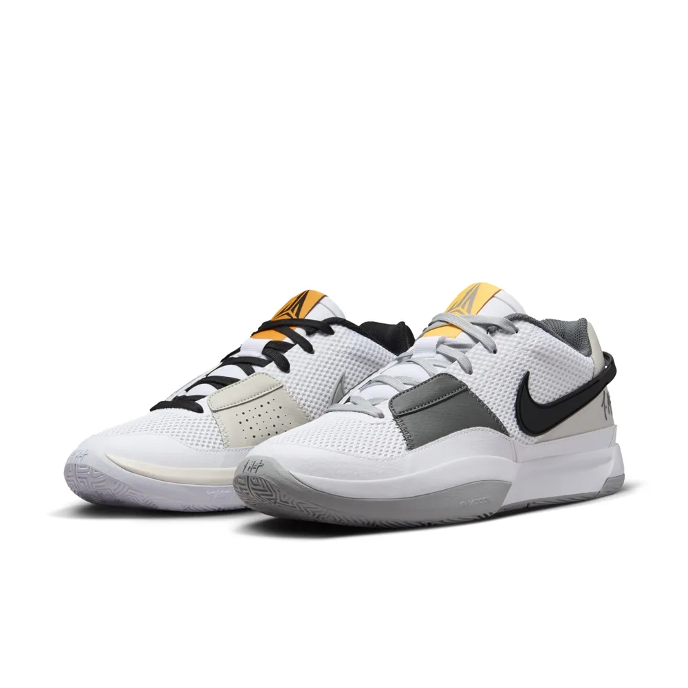 Nike JA 1 EP Murray State 男 海軍藍 Morant 實戰 訓練 籃球鞋 DR8786-402 歷史價格詳細信息