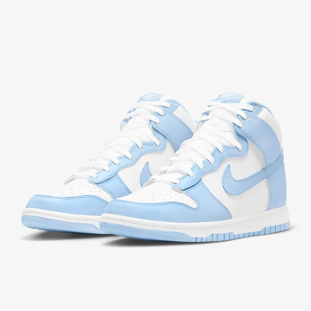 【NIKE】W NIKE DUNK HIGH SE 休閒鞋 女 -FD0882400 歷史價格詳細信息