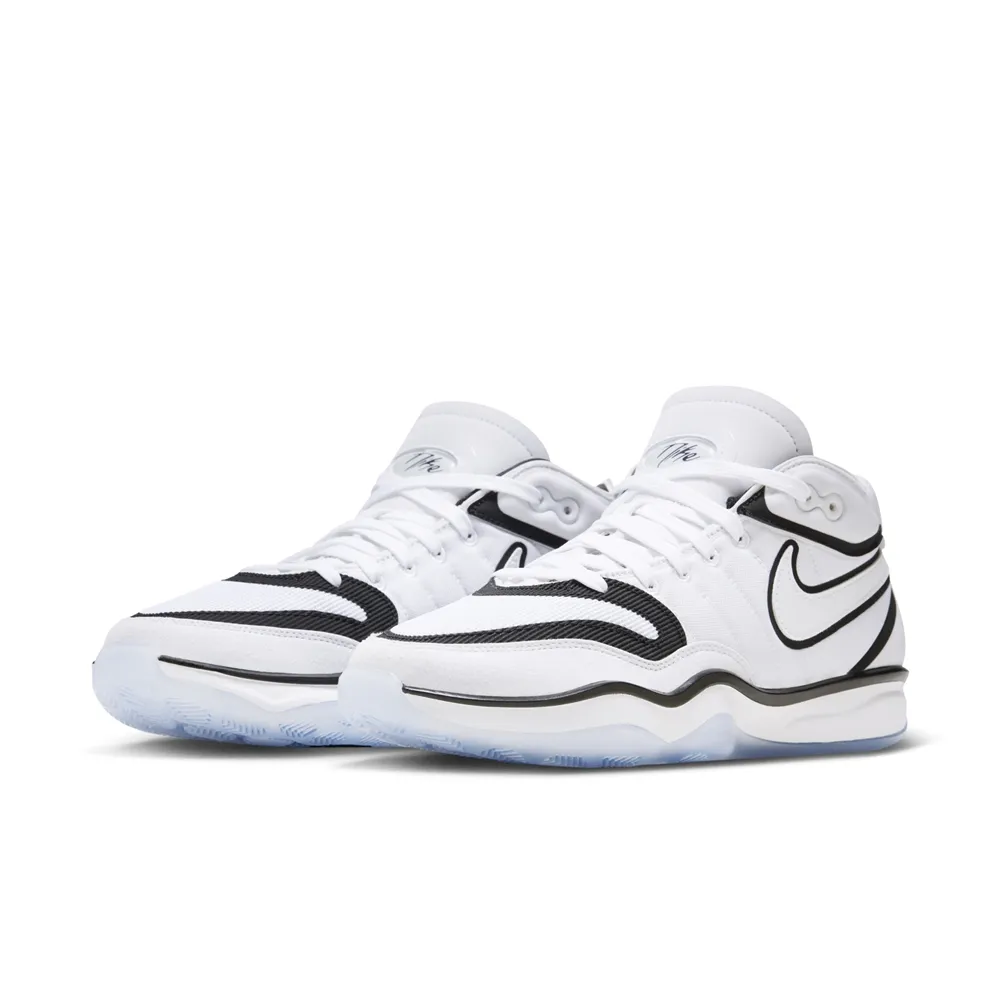 Nike G.T. Hustle 2 男鞋 白藍紅 龍年 籃球 訓練 實戰 運動 休閒 籃球鞋 FZ5057-101 歷史價格詳細信息