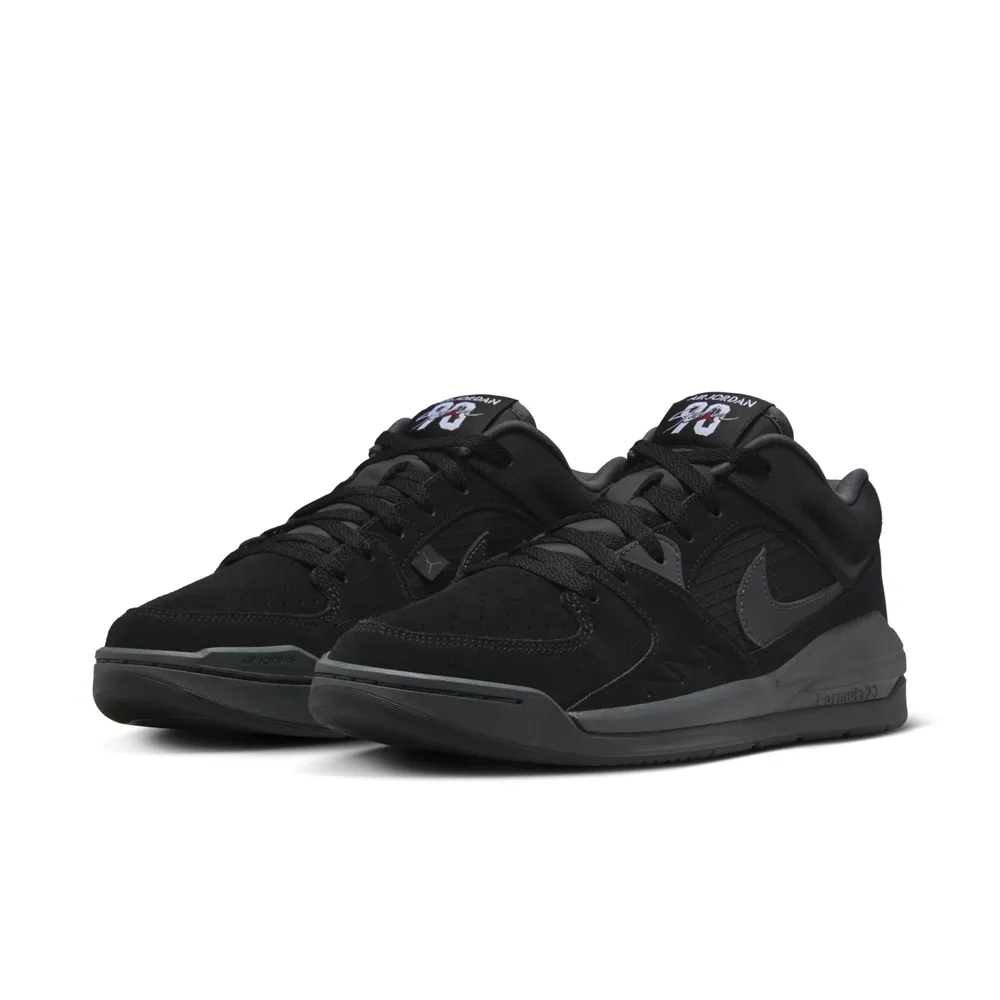 JORDAN STADIUM 90 籃球鞋 橄欖綠 HF5258-201 龍年限定 FZ5043-120 歷史價格詳細信息