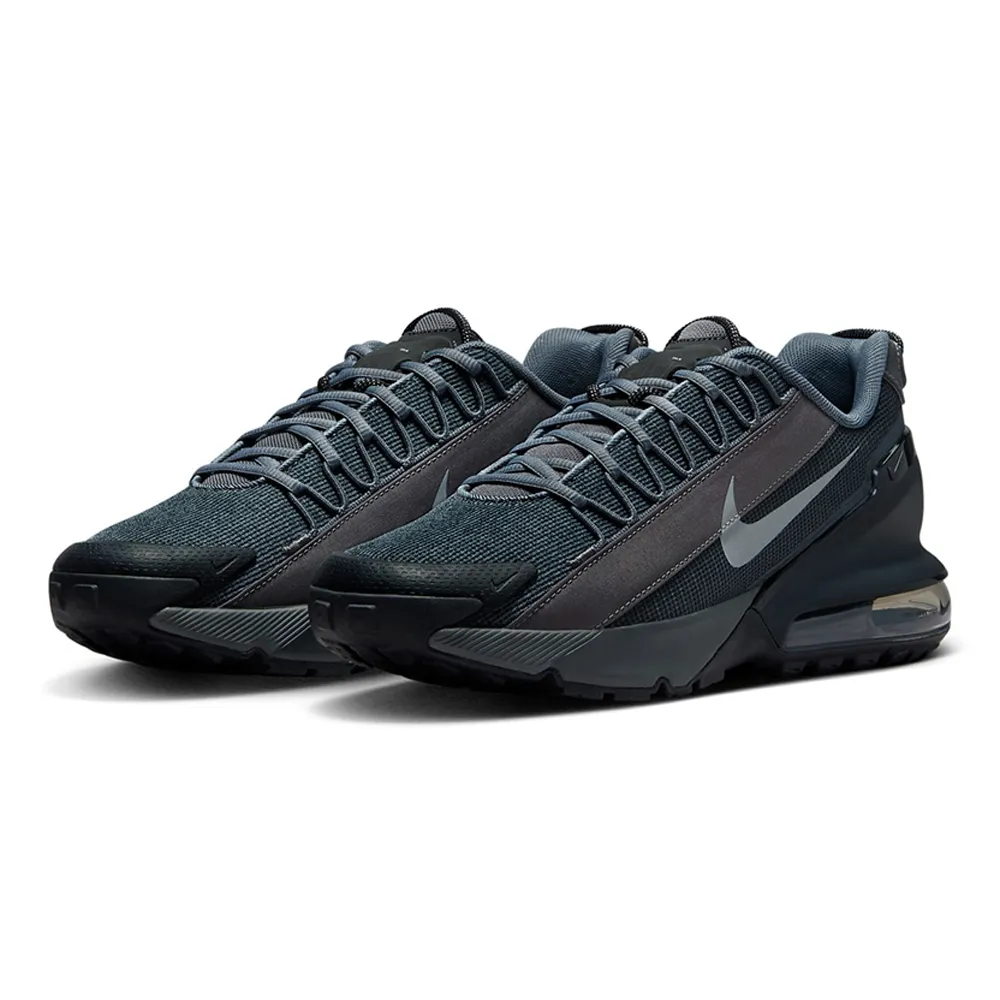 Nike Air Max Pulse Roam [DZ3544-001] 男 休閒鞋 運動 慢跑 氣墊 緩震 舒適 深灰 歷史價格詳細信息