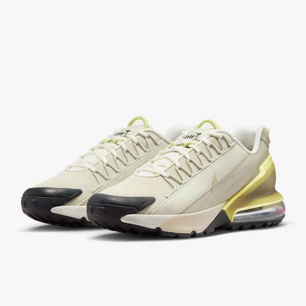 Nike Air Max Pulse Roam [DZ3544-001] 男 休閒鞋 運動 慢跑 氣墊 緩震 舒適 深灰 歷史價格詳細信息