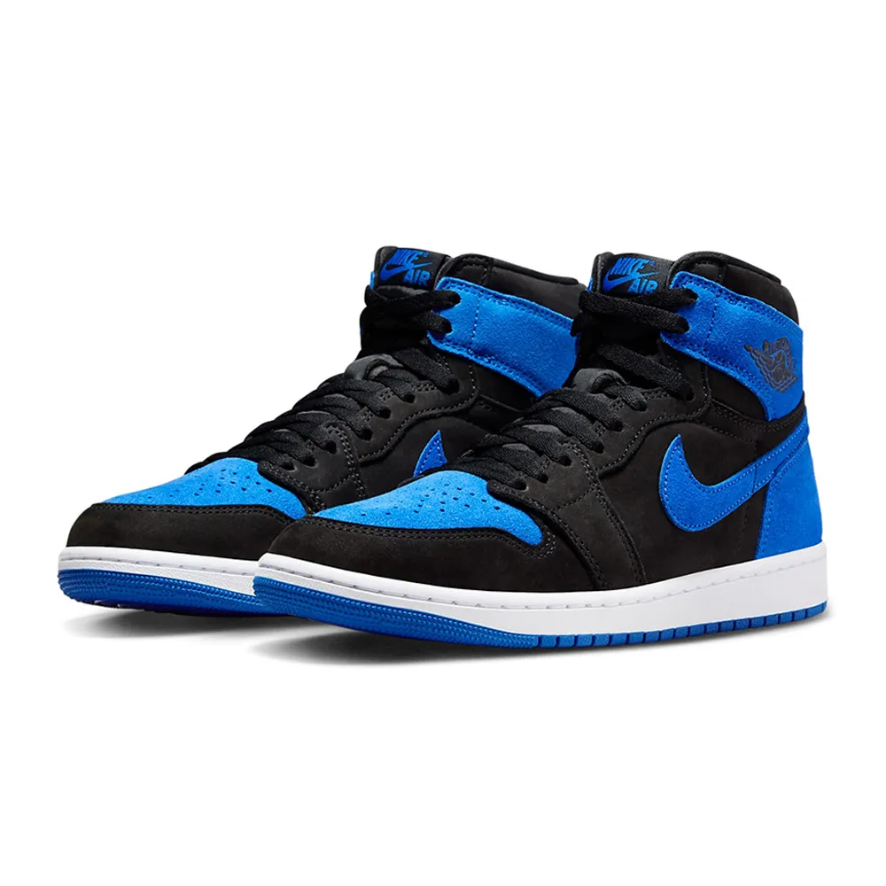 Nike Air Jordan 1 Retro High 85 白 灰 喬丹 1代 AJ【ACS】 BQ4422-100 歷史價格詳細信息