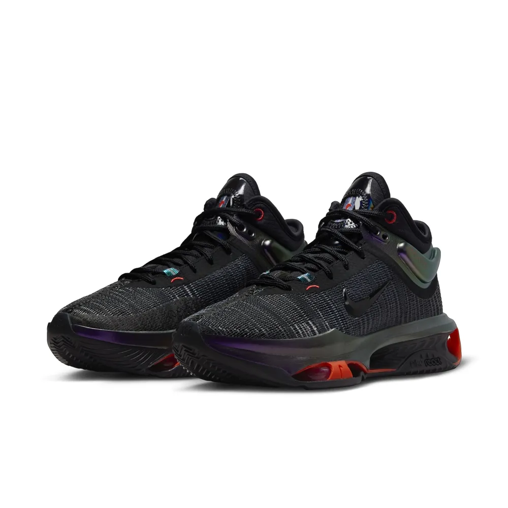 【NIKE】AIR ZOOM G.T. JUMP EP 男 籃球鞋-DX4111064 歷史價格詳細信息