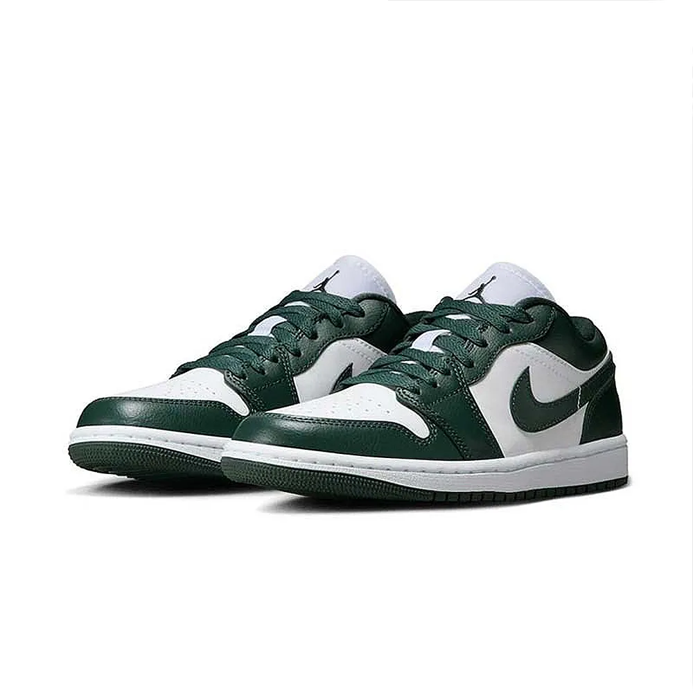 Nike Wmns Air Jordan 1 Low 暗棕 咖啡 女鞋 男鞋 AJ1 【ACS】 DC0774-200 歷史價格詳細信息