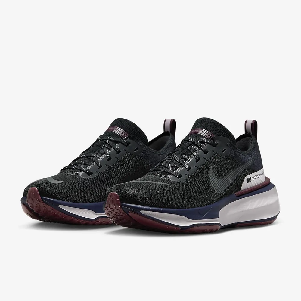 Nike ZOOMX INVINCIBLE RUN FK 3 女鞋 灰藍 綠 慢跑 運動鞋 慢跑鞋 DR2660-100 歷史價格詳細信息