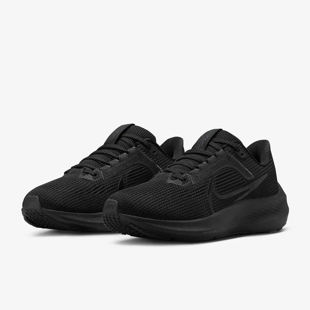 【NIKE】W NIKE AIR PEGASUS 2005 C.O.R 女鞋 休閒鞋 灰藍色-HQ5725400 歷史價格詳細信息