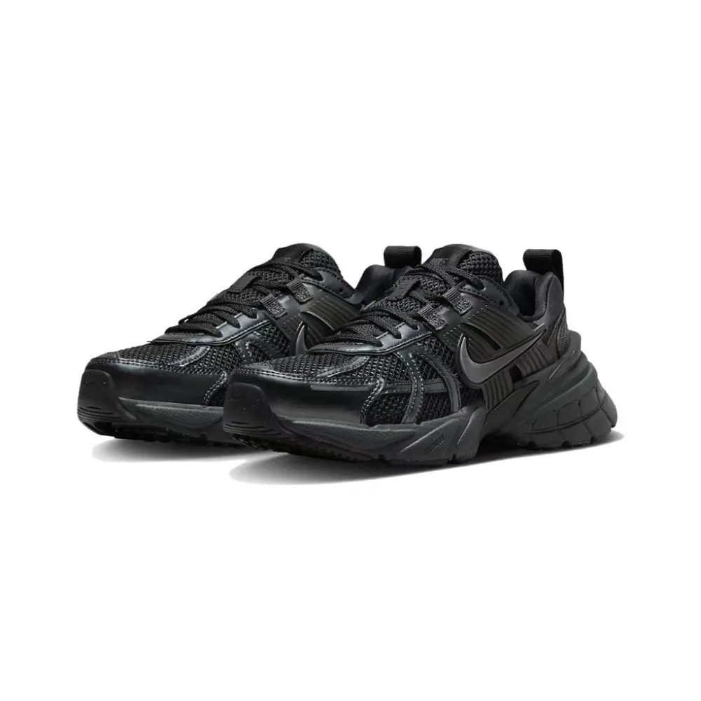 WNike V2K Run Premium Light Bone復古紫白HF4305-072 歷史價格詳細信息