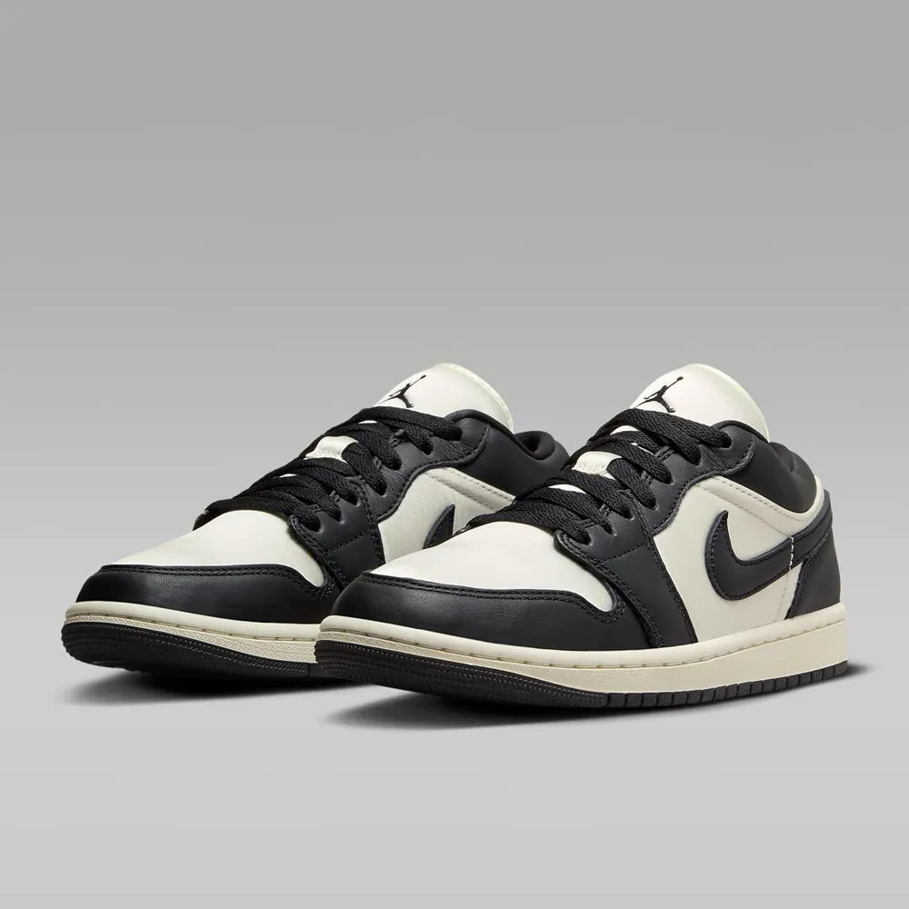 Nike Wmns Air Jordan 1 Low 暗棕 咖啡 女鞋 男鞋 AJ1 【ACS】 DC0774-200 歷史價格詳細信息