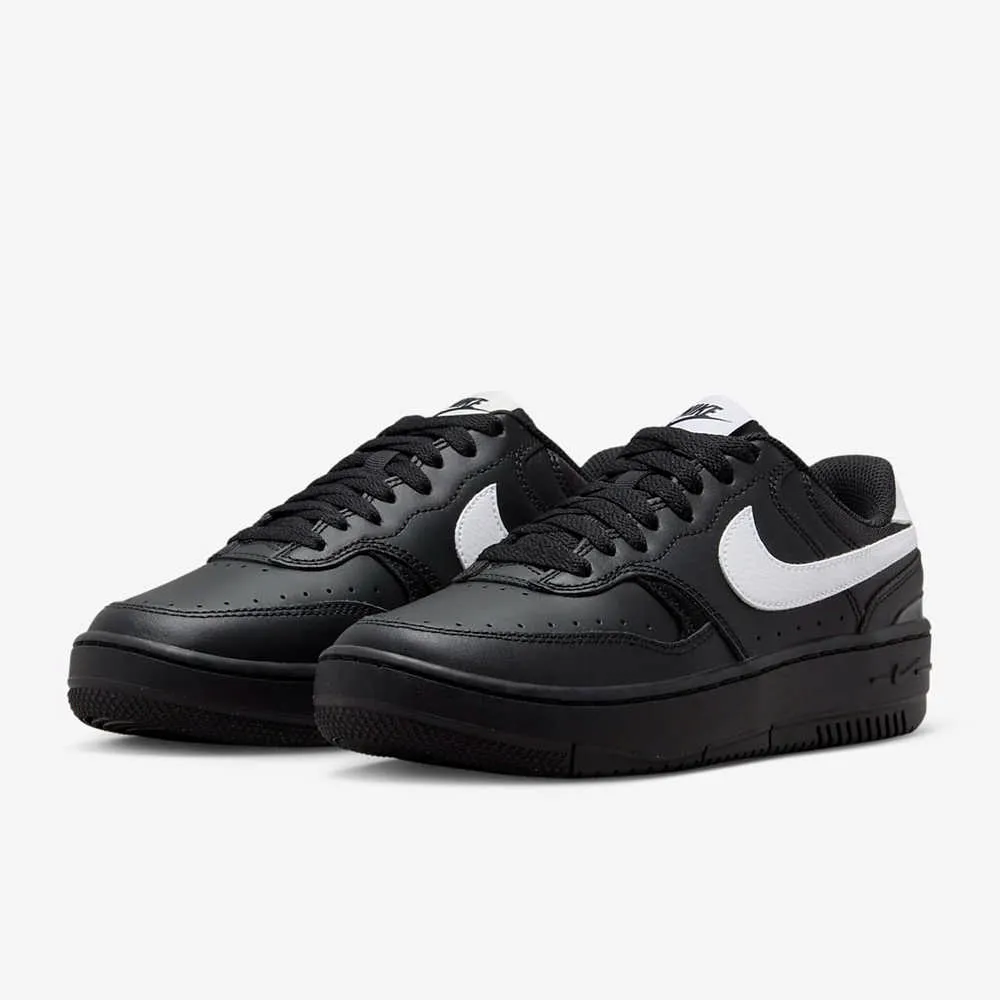 NIKE 女鞋 休閒鞋 NIKE GAMMA FORCE -DX9176103 歷史價格詳細信息