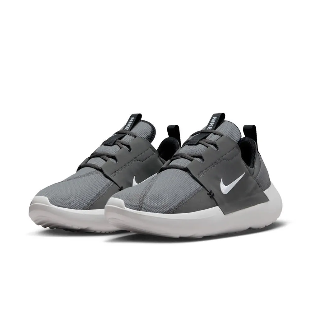 AD-NIKE AIR MAX KOKO SANDAL 厚底 增高 氣墊涼鞋 CI8798-003 100 歷史價格詳細信息