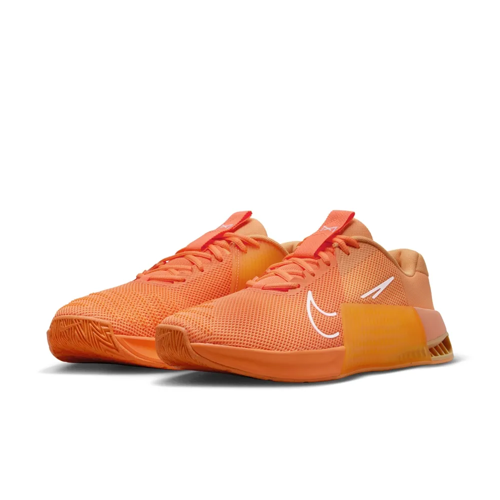 NIKE METCON 9 男多功能訓練鞋(免運 訓練 健身「DZ2617-001」≡排汗專家≡ 歷史價格詳細信息