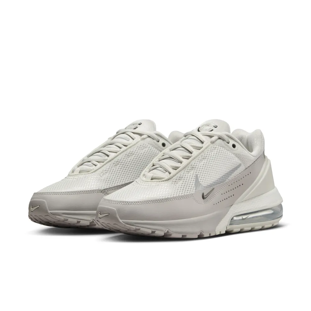 【NIKE】NIKE AIR MAX VERSE 男鞋 休閒鞋 黑色 氣墊-FV1302001 歷史價格詳細信息