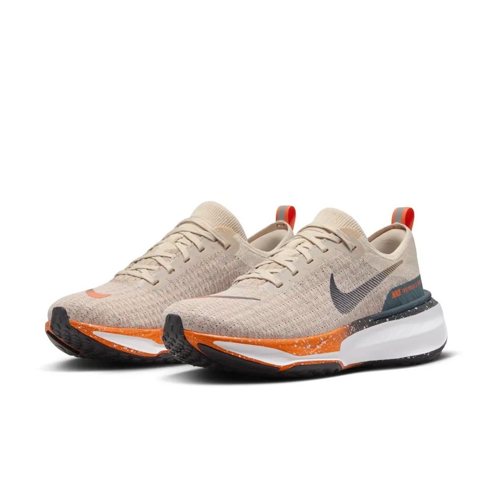 【NIKE】ZOOMX INVINCIBLE RUN FK 3 男 跑鞋-DR2615002 歷史價格詳細信息