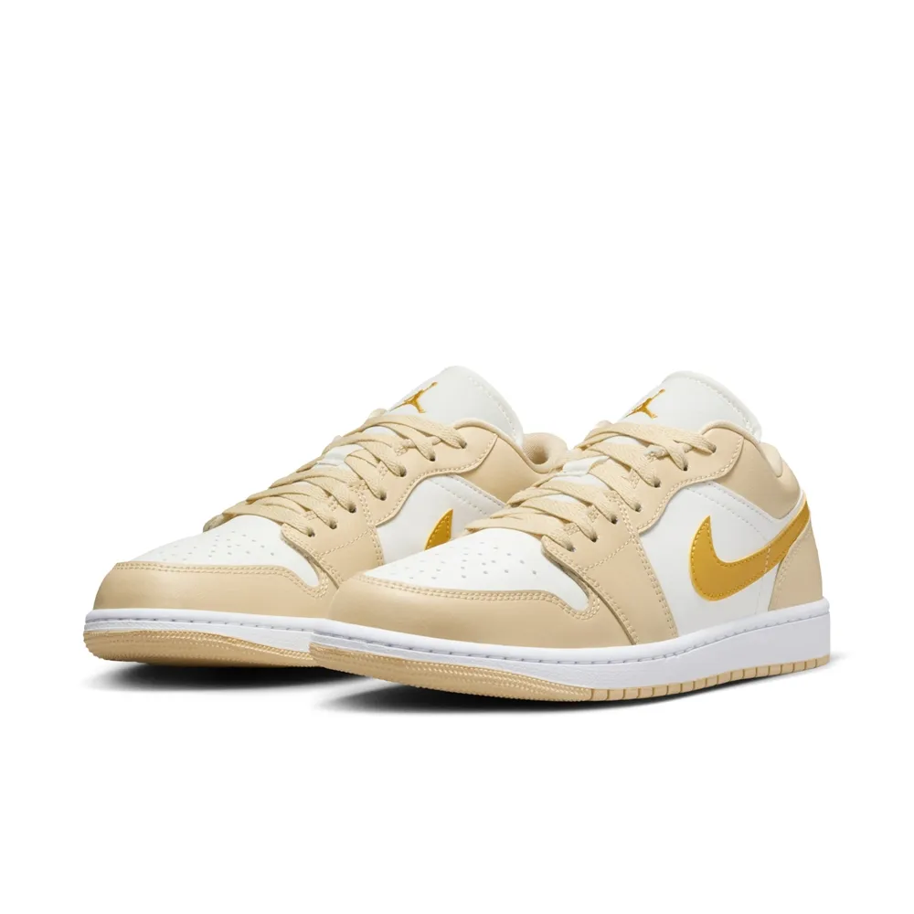 Nike Wmns Air Jordan 1 Low 暗棕 咖啡 女鞋 男鞋 AJ1 【ACS】 DC0774-200 歷史價格詳細信息