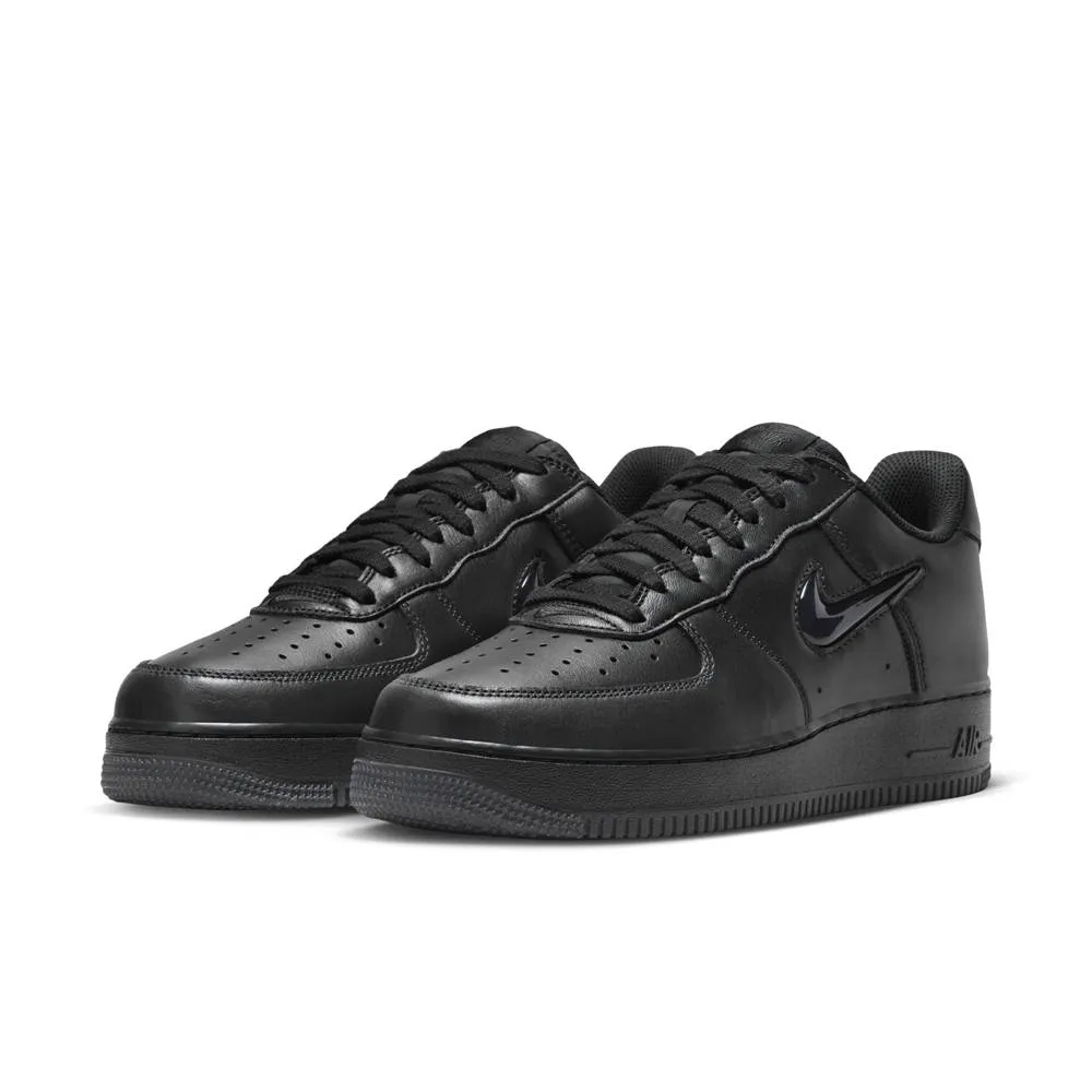 Nike Air Force 1 Low Retro QS 白 綠 West Indie【ACS】 DX1156-100 歷史價格詳細信息