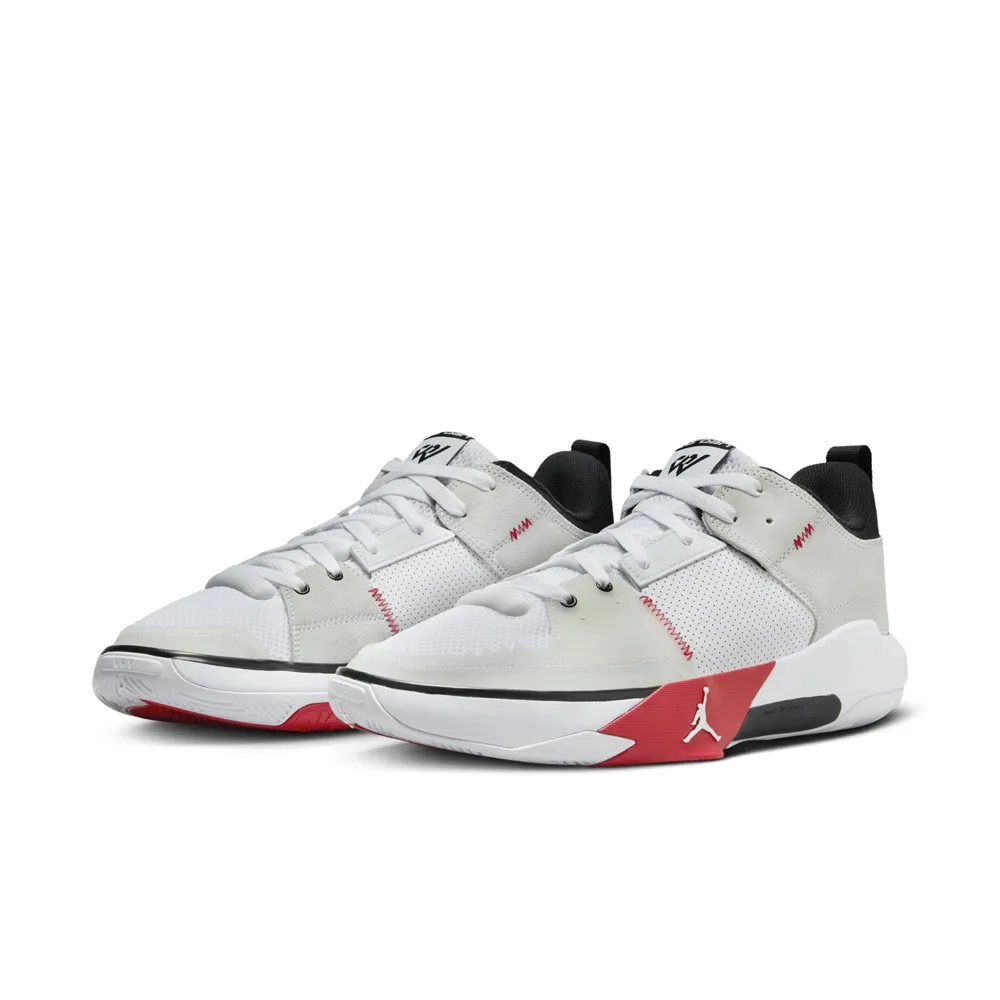 NIKE JORDAN ONE TAKE 3 PF 男籃球鞋 DC7700002 灰綠 歷史價格詳細信息