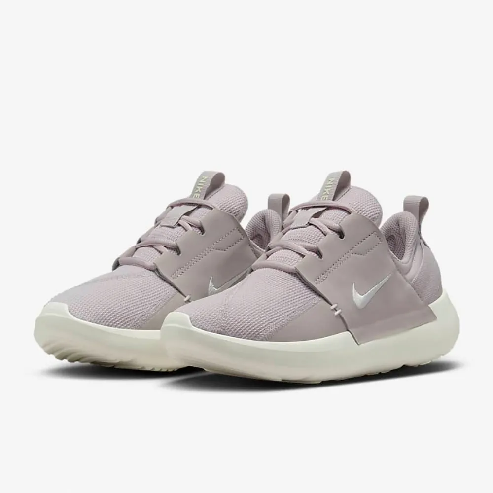 Nike W E-Series AD [DV8405-003] 女 慢跑鞋 運動 休閒 舒適 緩震 日常 基本款 淺芋紫 歷史價格詳細信息