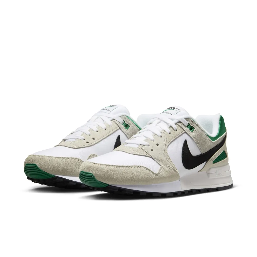 NIKE AIR PEGASUS '89  344082-301  定價 2700   !周年慶7-11取貨付款免運費 歷史價格詳細信息
