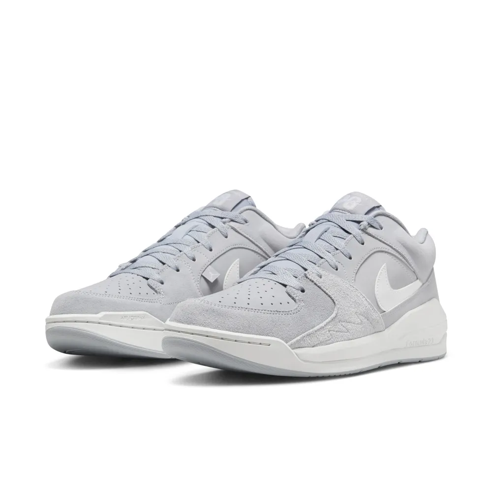 JORDAN STADIUM 90 籃球鞋 橄欖綠 HF5258-201 龍年限定 FZ5043-120 歷史價格詳細信息